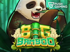 Royal Panda freespins. 22 bet casino bonus.10